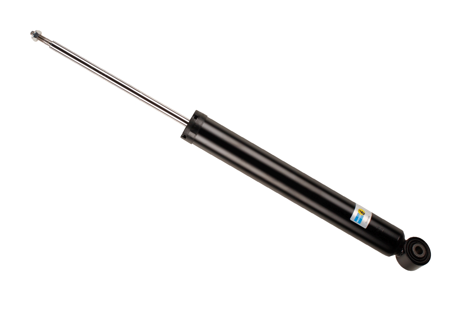 Bilstein B4 Achter Schokdemper Audi A4 Allroad (8kh)