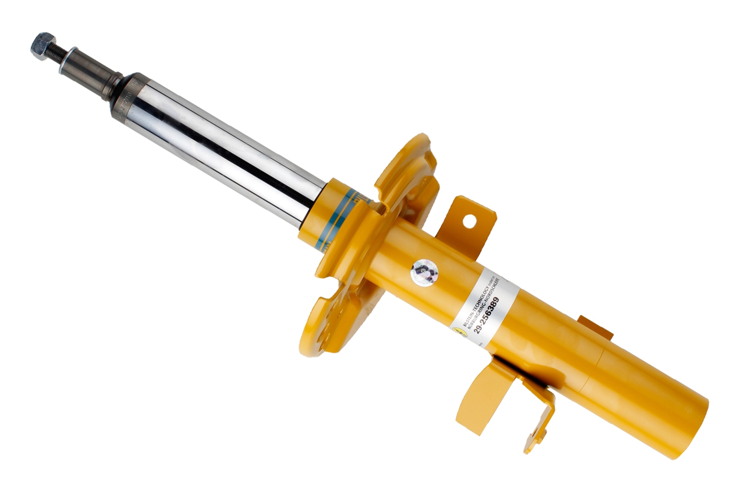 Bilstein B6 L.voor Schokdemper Ford Focus Iii Cew 11.14-