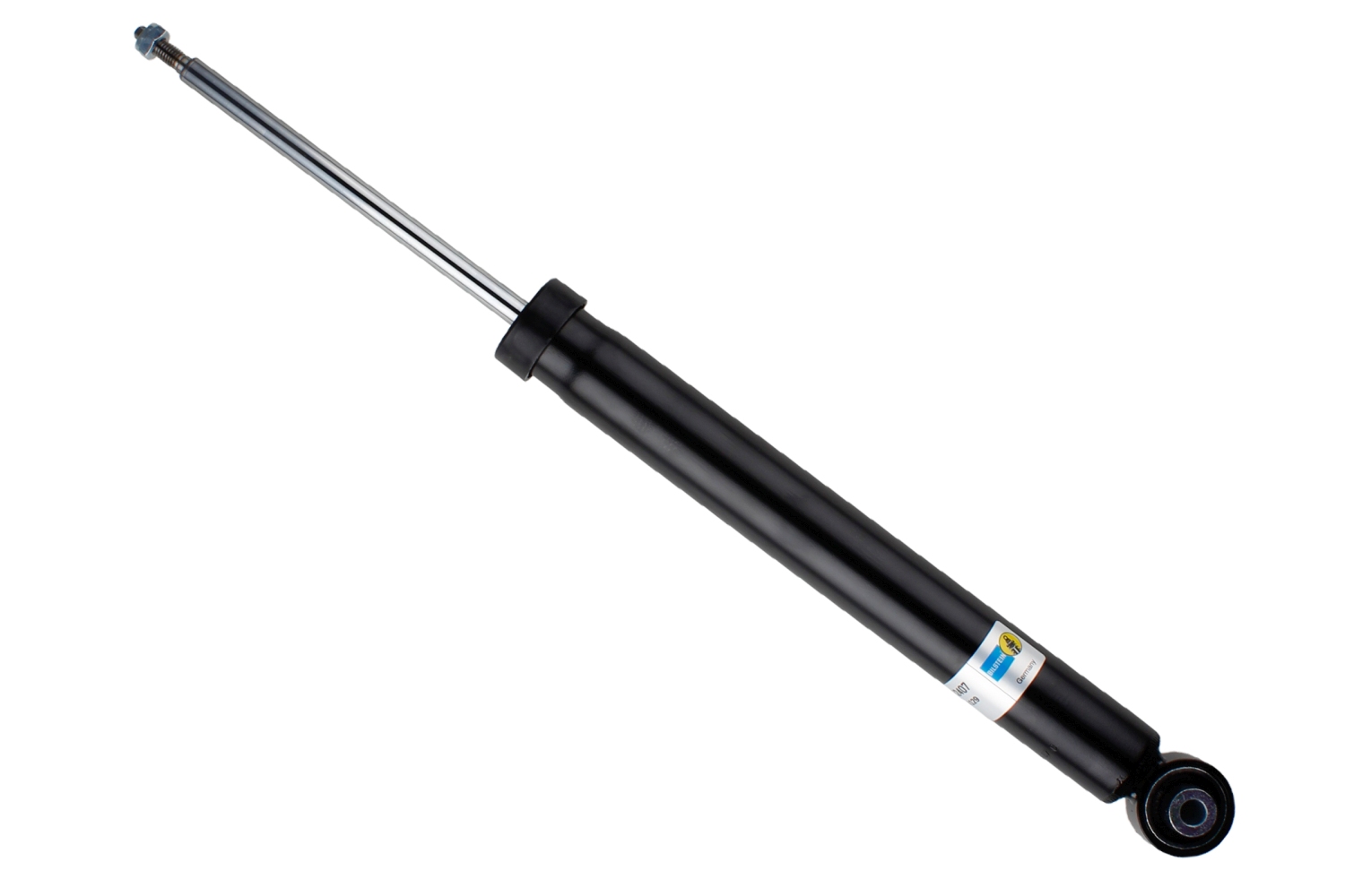 Bilstein B4 Achter Schokdemper Audi Tt S-line