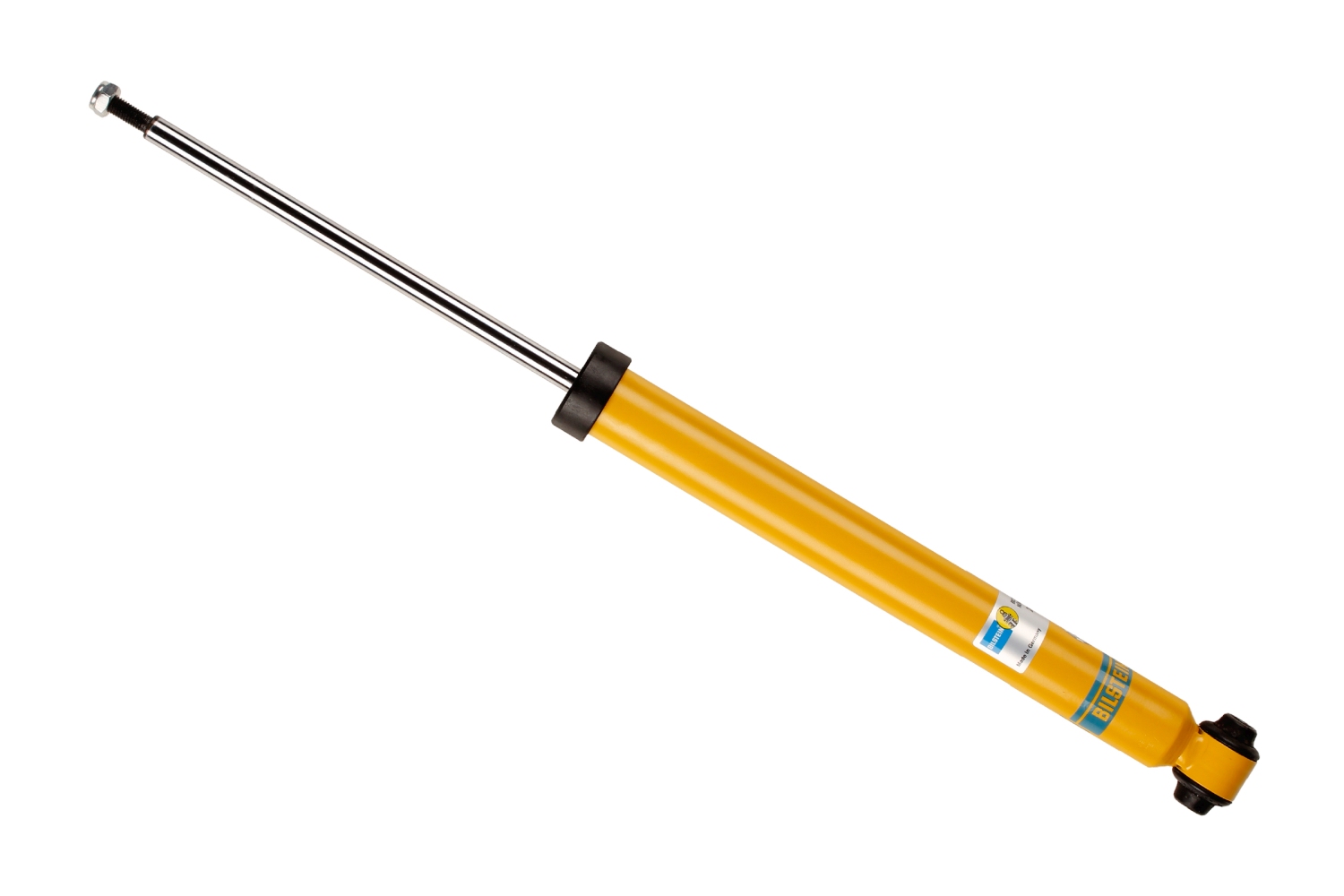 Bilstein B6 Achter Schokdemper Opel Corsa E