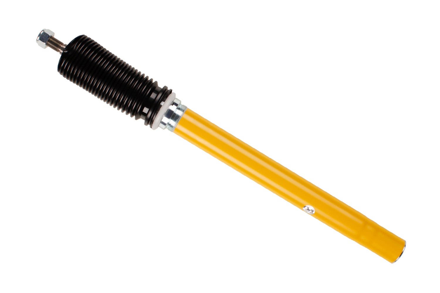 Bilstein B6 Voor Schokdemper BMW 6 (e24)