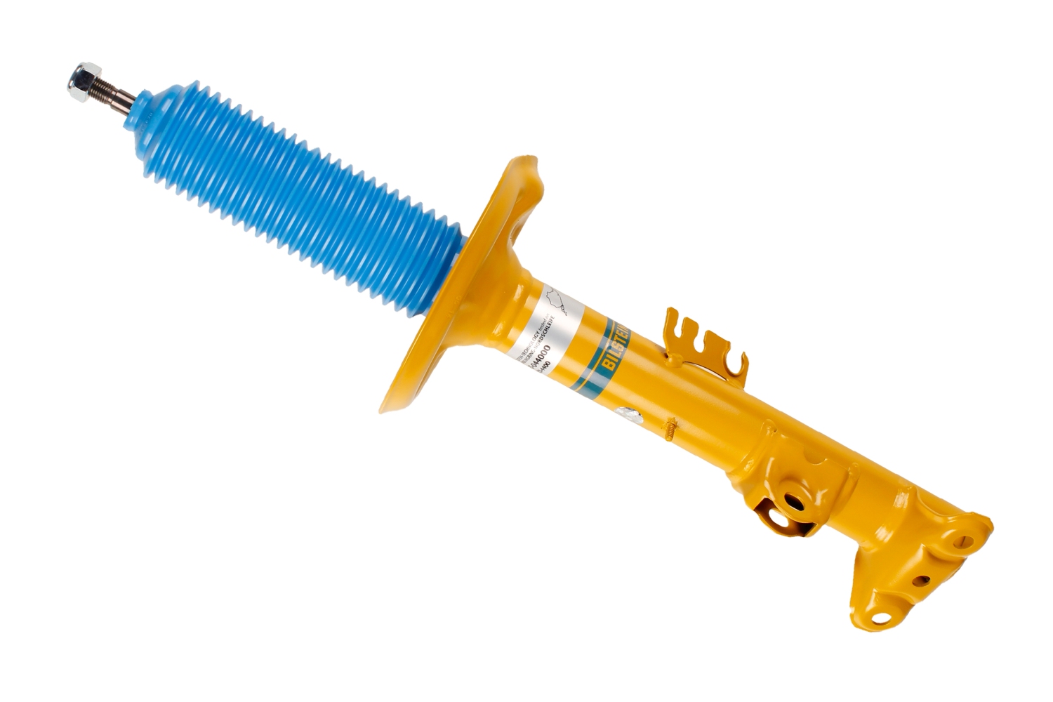 Bilstein B6 L.voor Schokdemper BMW 3 (e36)