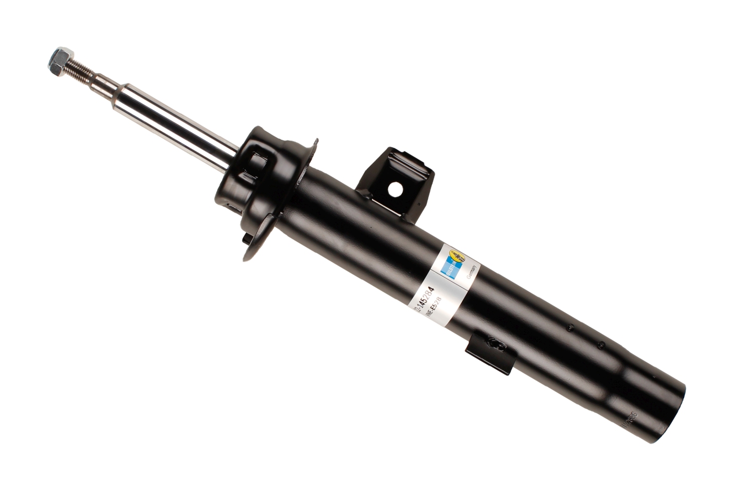 Bilstein B4 R.voorkant Schokdemper BMW 3 E93