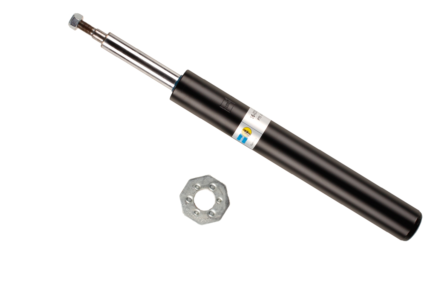Bilstein Schokdemper Opel Kadett D. Kadett E V B2