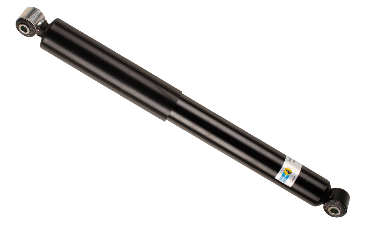 Bilstein B4 Achter Schokdemper Ford Transit