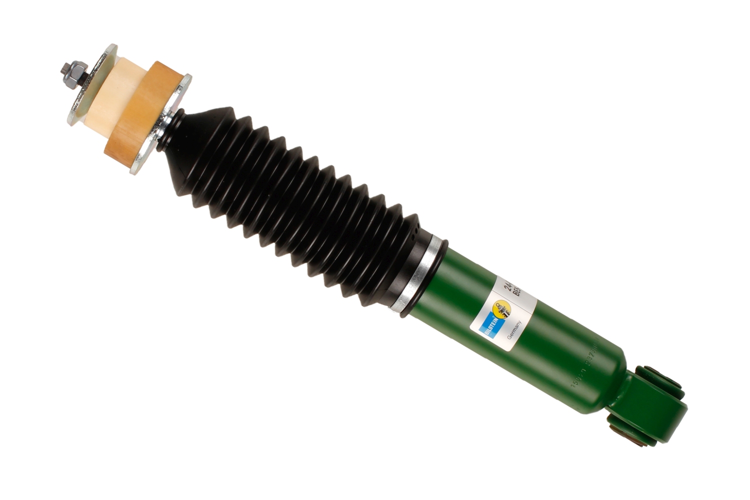 Bilstein B4 Achter Schokdemper Jaguar Xj (naw. Nbw)