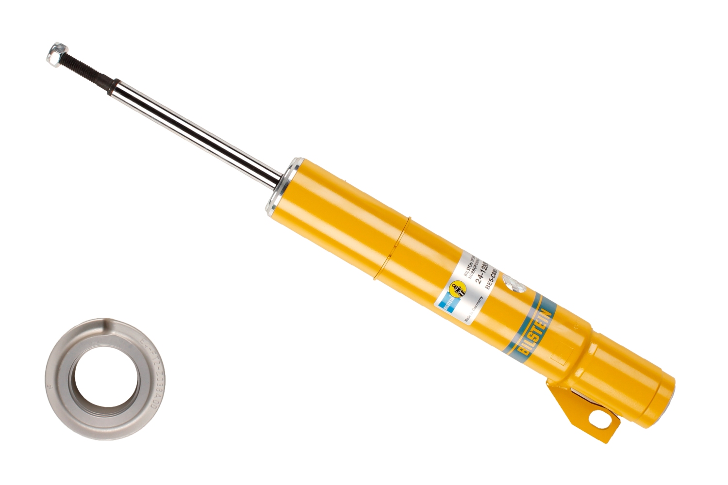Bilstein B8 Voor Schokdemper Alfa Romeo 159 (939)