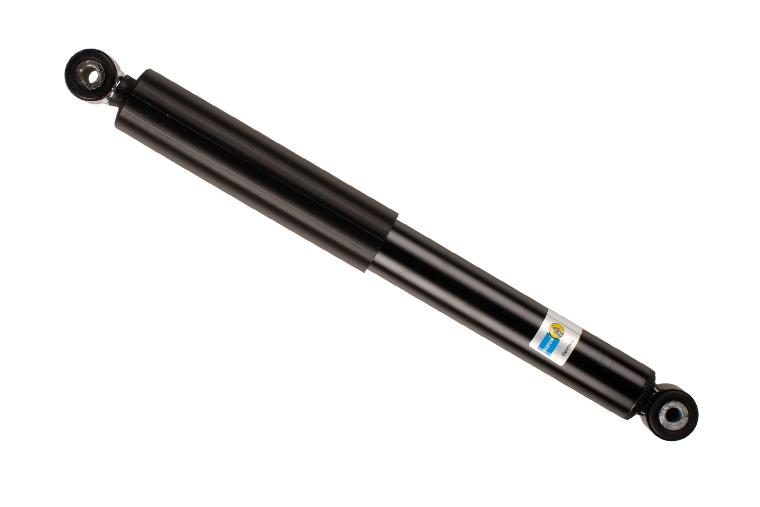 Bilstein B4 Achter Schokdemper Ford Transit Connect