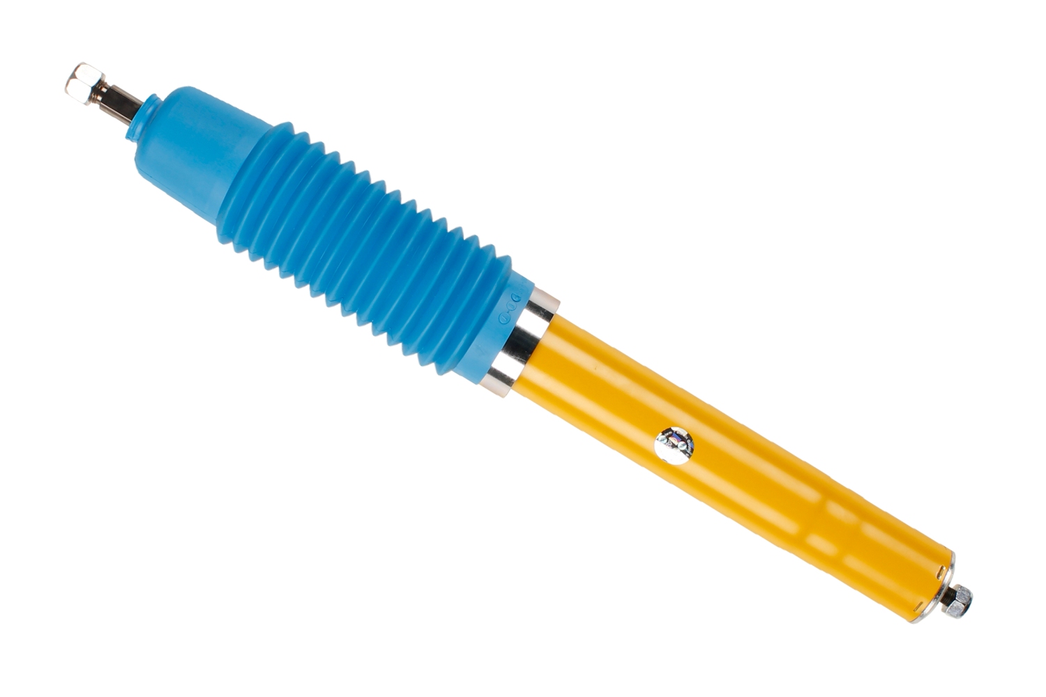 Bilstein B6 Voor Schokdemper Mitsubishi 3000gt