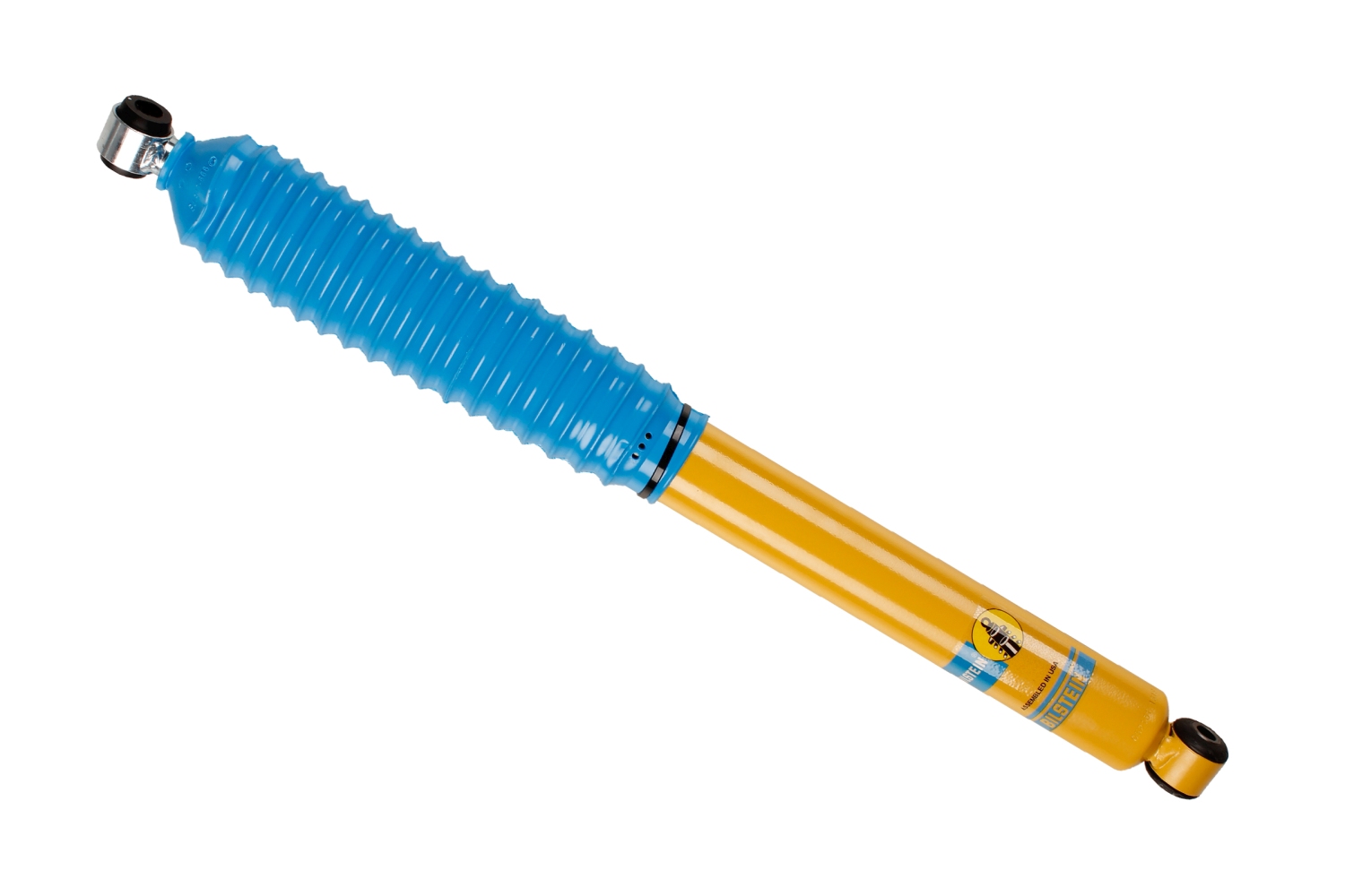 Bilstein B6 Achter Schokdemper Ford Bronco F150/250/350 4wd