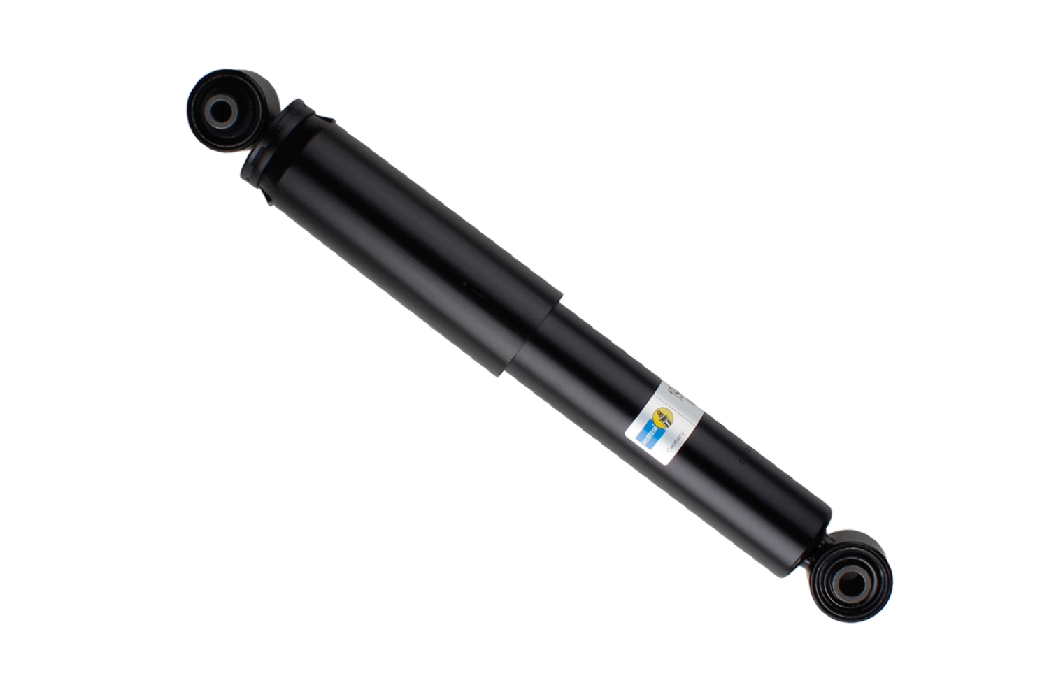 Bilstein B4 Achter Schokdemper Ford Mondeo 4.93-6.93