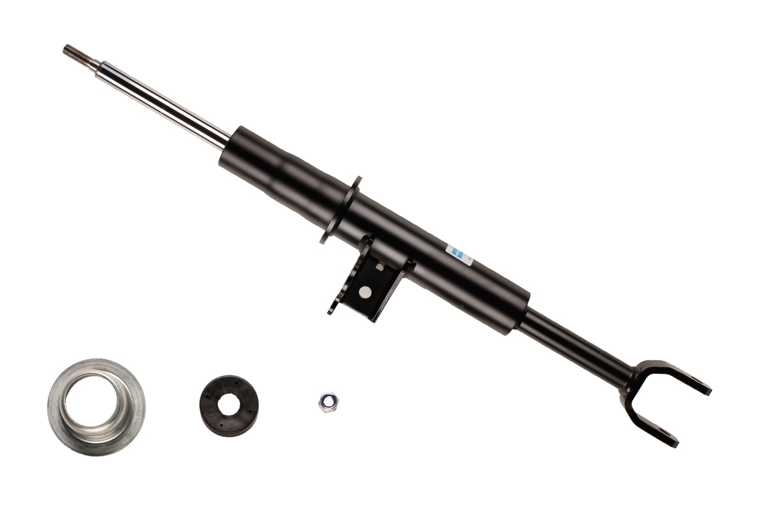 Bilstein B4 L.voorkant Schokdemper BMW 6er Coupe (f13)