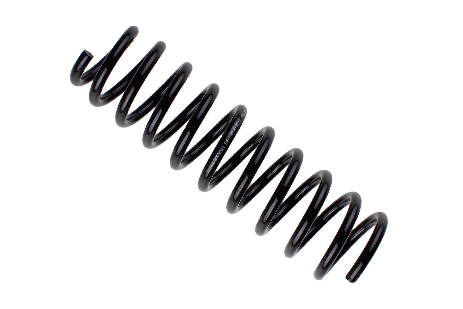 Bilstein B3 Achterveer Ix35 (lm.el.elh)