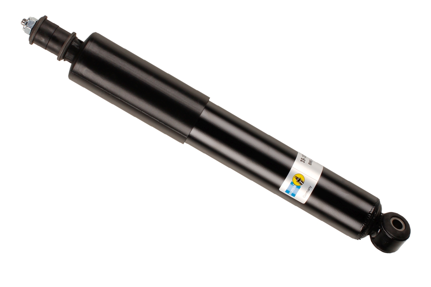 Bilstein B4 Voor Schokdemper Ford Maverick Nissan Terrano
