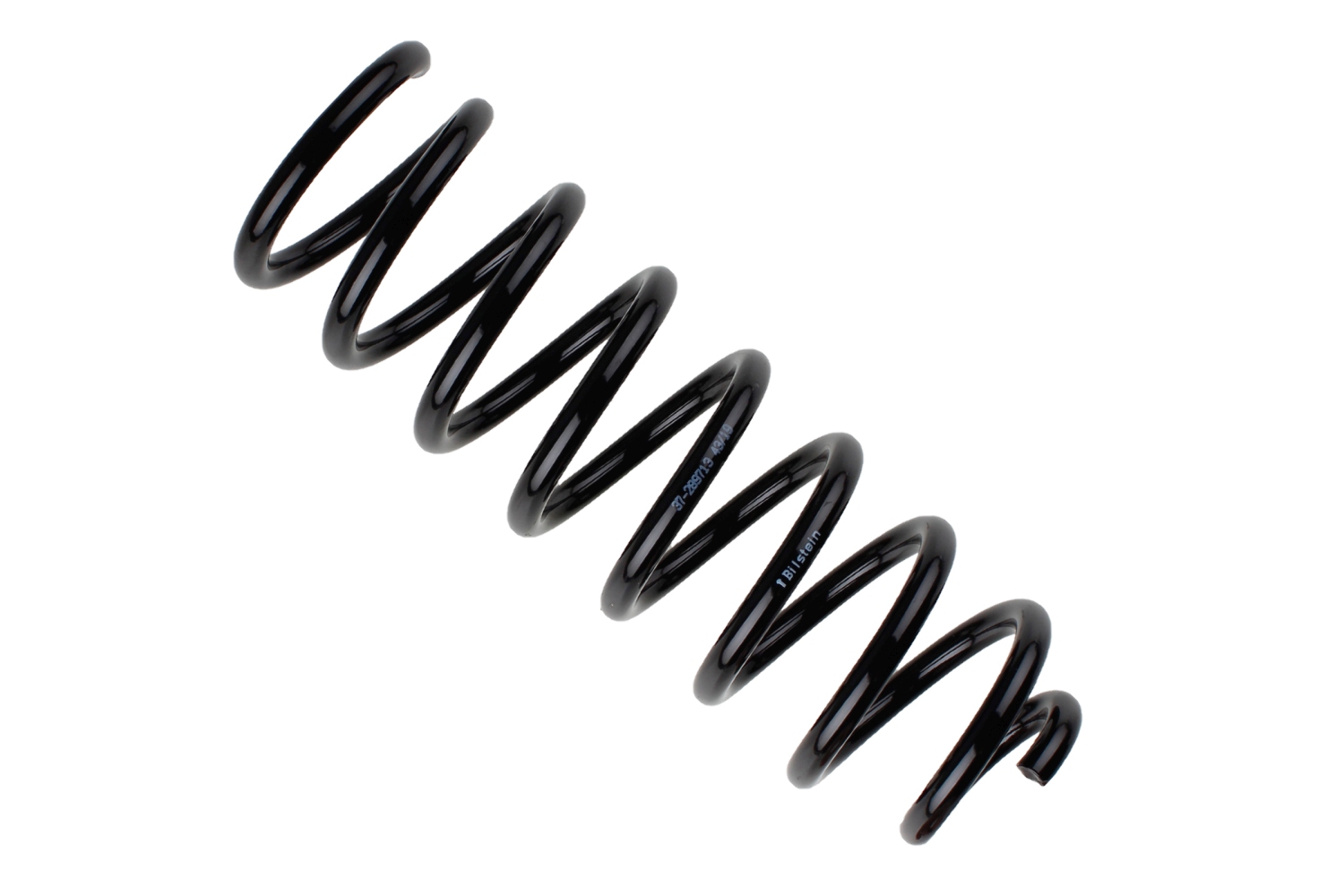 Bilstein B3 Voorveer Mercedes C-klasse (w205/s205)