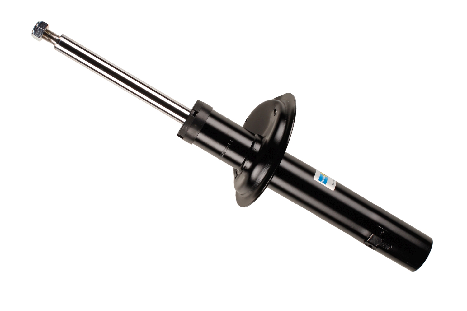 Bilstein B4 Voor Schokdemper Peugeot 205