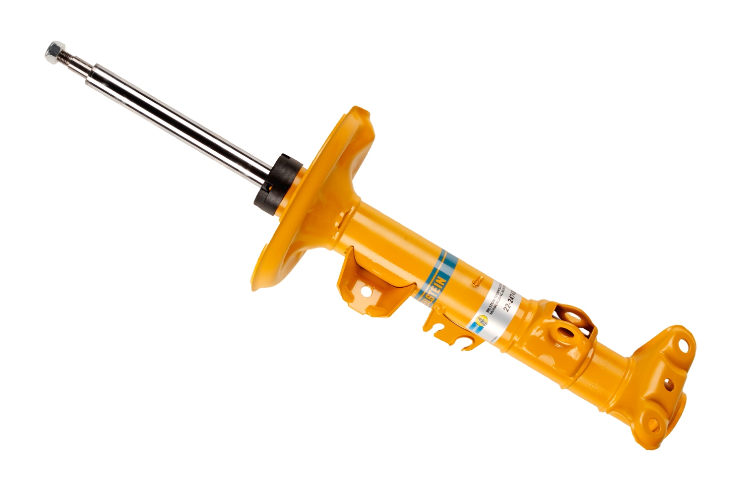 Bilstein B6 R.voor Schokdemper BMW 3 E36