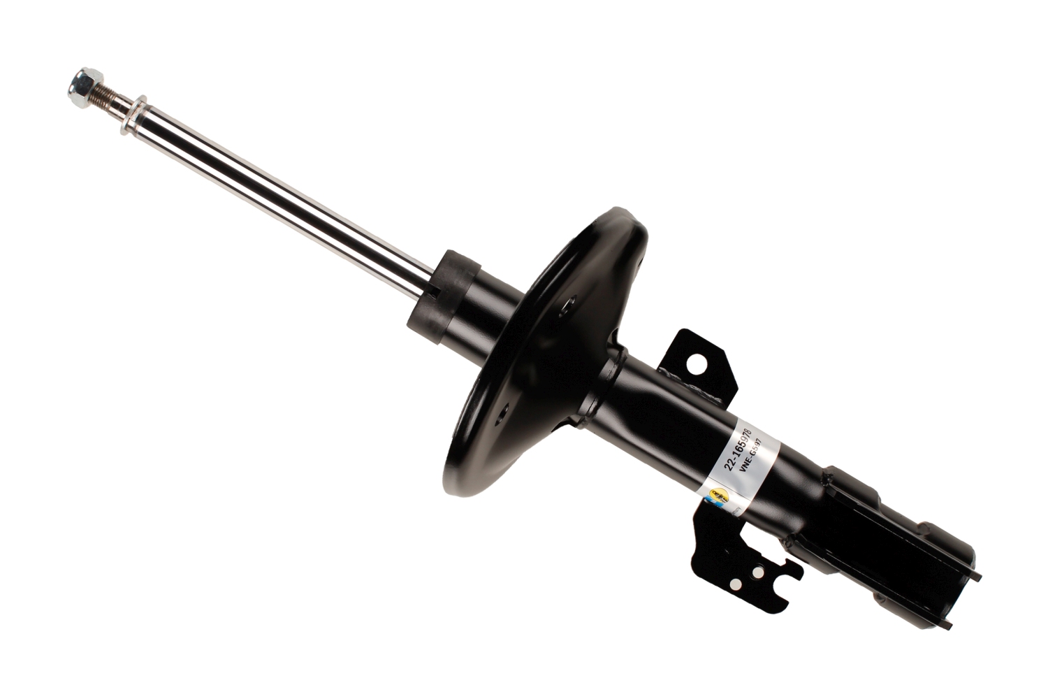 Bilstein B4 L.voor Schokdemper Toyota Camry