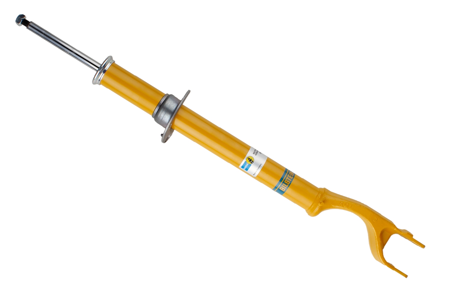 Bilstein B8 Voor Schokdemper Mercedes W213 4wd Avantgarde