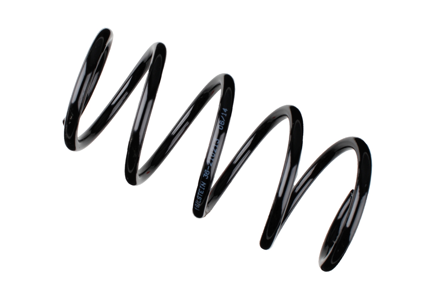 Bilstein B3 Voorveer Opel Corsa D