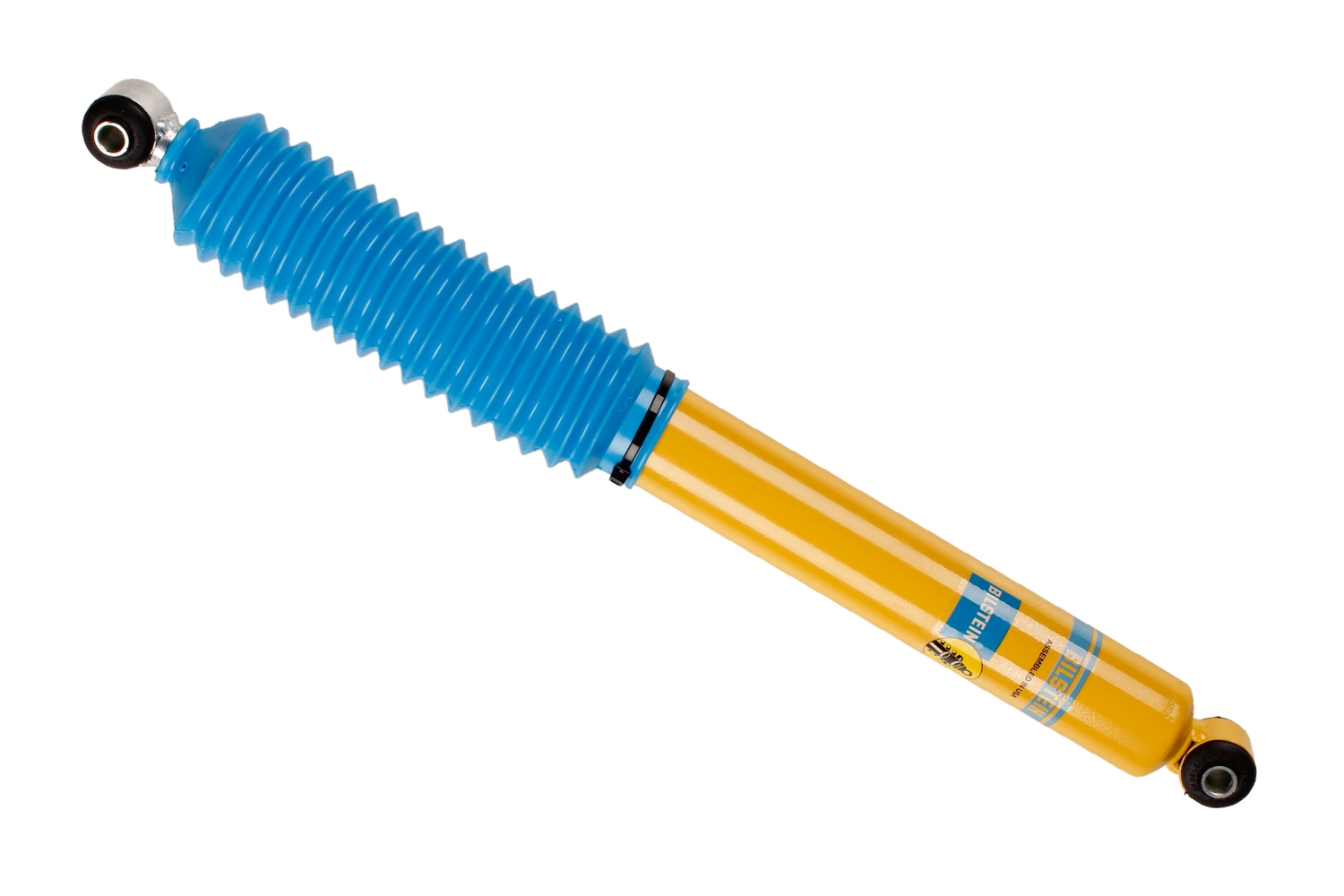 Bilstein B6 Achter Schokdemper Dodge Dakota