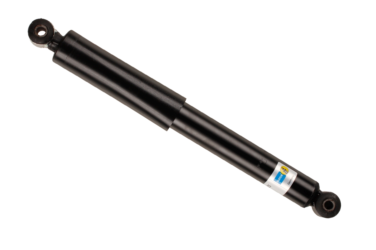 Bilstein B4 Achter Schokdemper Chevrolet Matiz