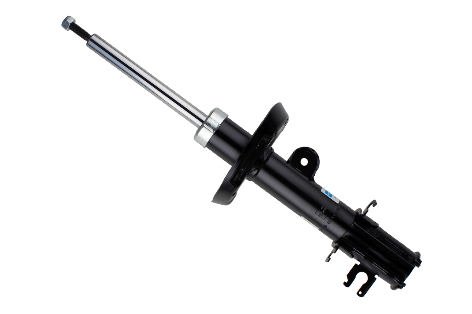 Bilstein B4 L.voorkant Schokdemper Opel Corsa D