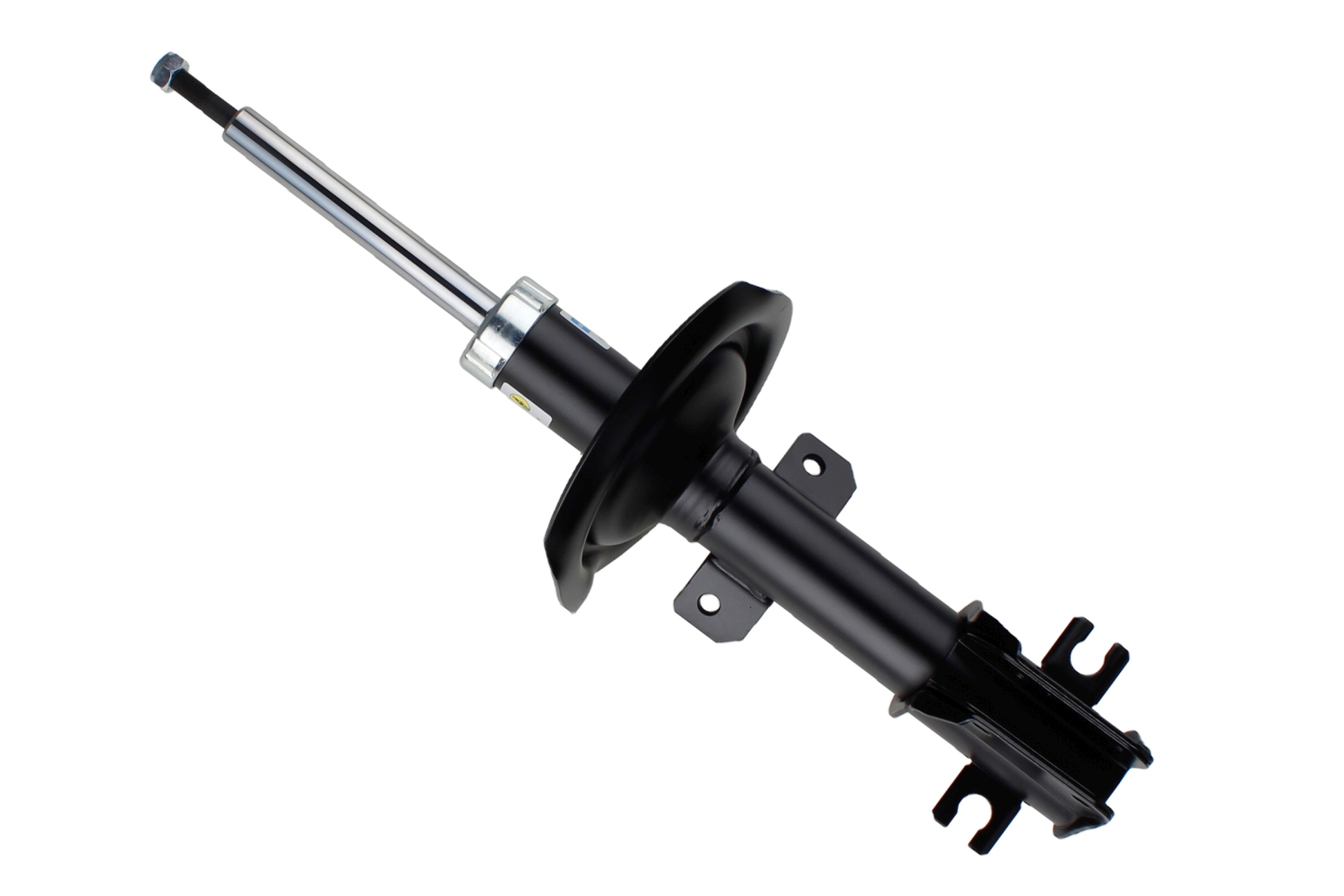 Bilstein B4 Voorkant Schokdemper Fiat Multipla