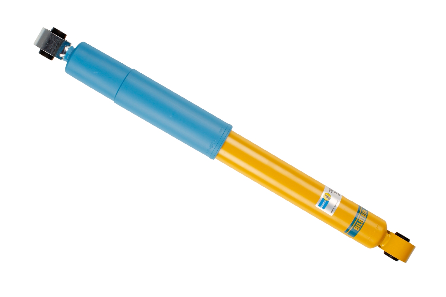 Bilstein B6 Achter Schokdemper Chrysler Jeep Grand Cherokee Iii