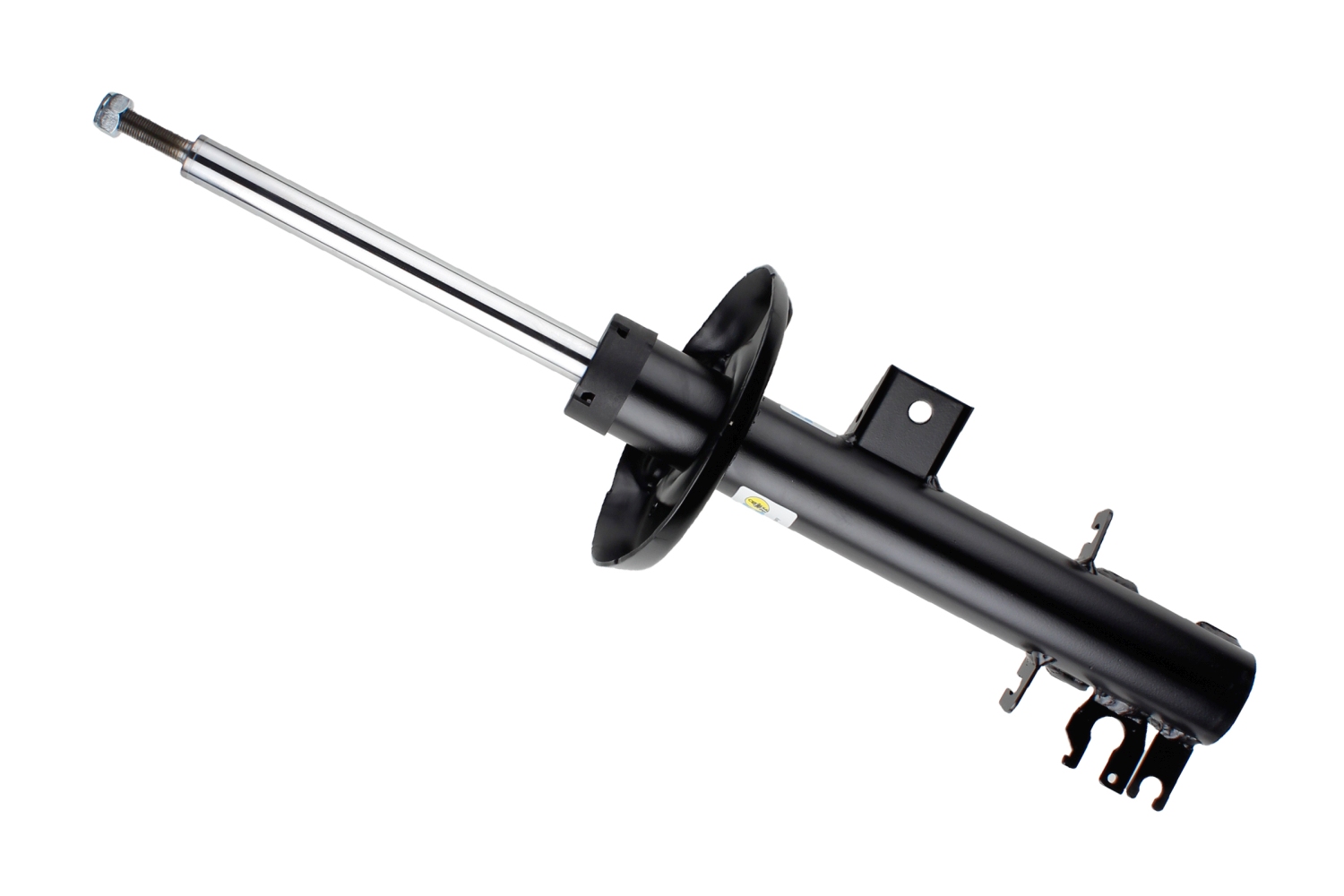 Bilstein B4 R.voorkant Schokdemper Fiat Panda(312) 2wd