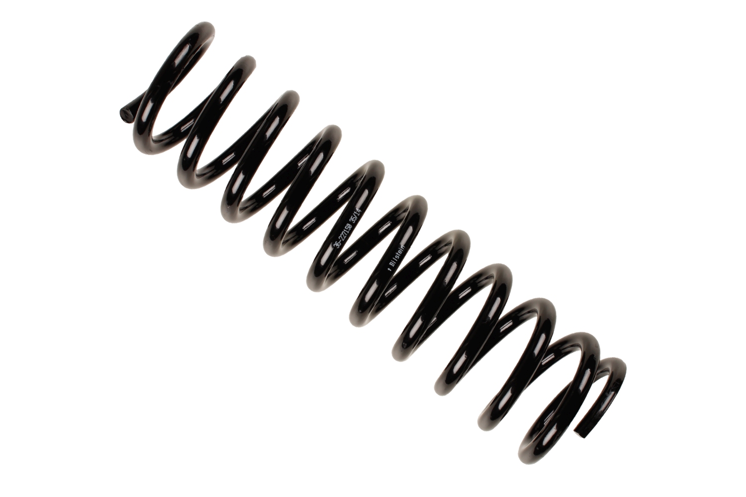 Bilstein B3 Voorveer Mercedes S-klasse W140 C140