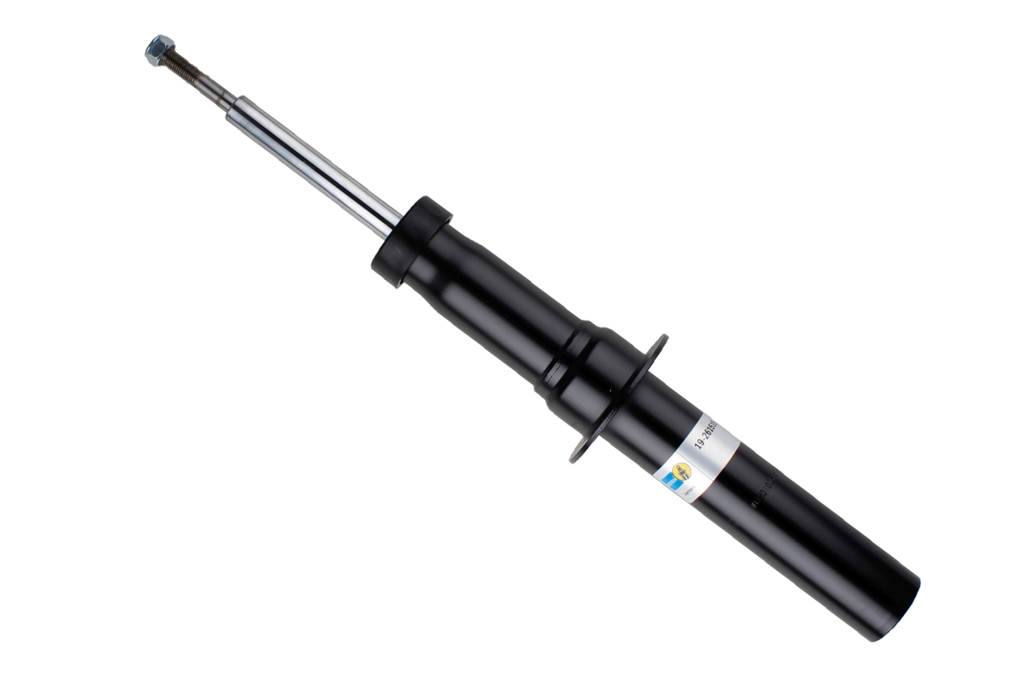 Bilstein B4 Voor Schokdemper BMW X5 E70