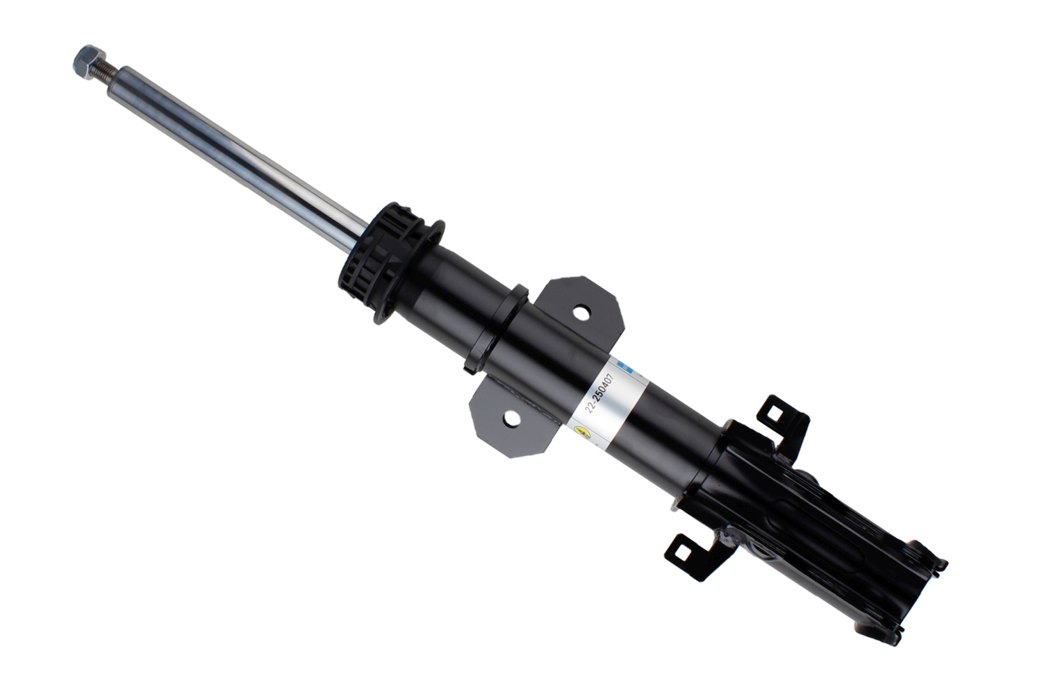 Bilstein B4 Voor Schokdemper Mercedes V-class /vito W447(rwd) Va B4
