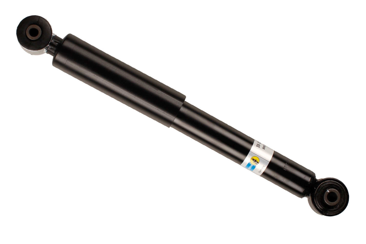 Bilstein B4 Achter Schokdemper Ford Mondeo Iii Turnier
