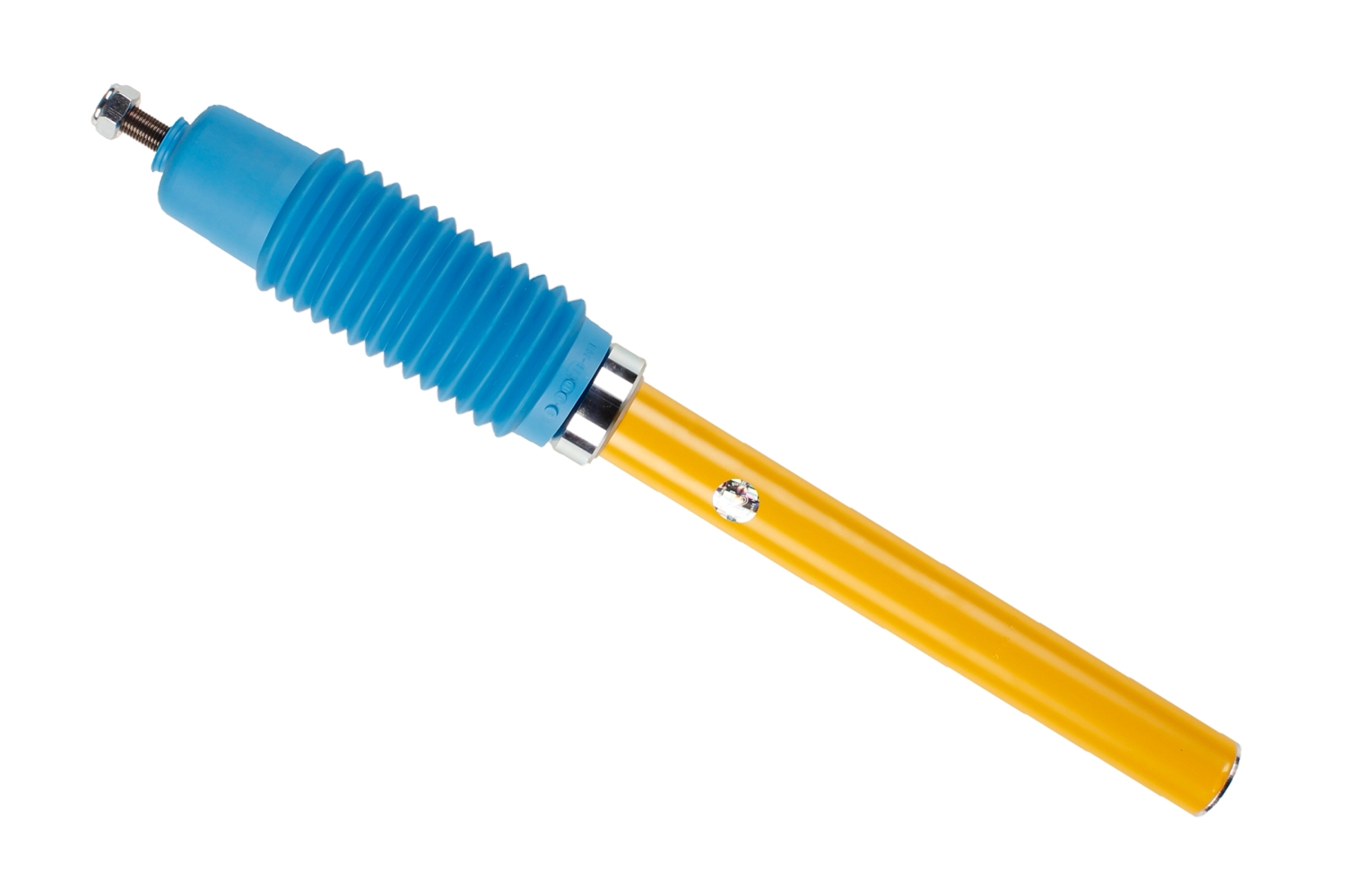 Bilstein B6 Voor Schokdemper VW Golf Ii (19e 1g1 1g2)