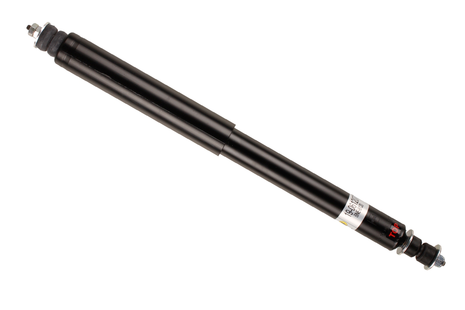 Bilstein B4 Voor Schokdemper Land Rover 90 110 Discovery2