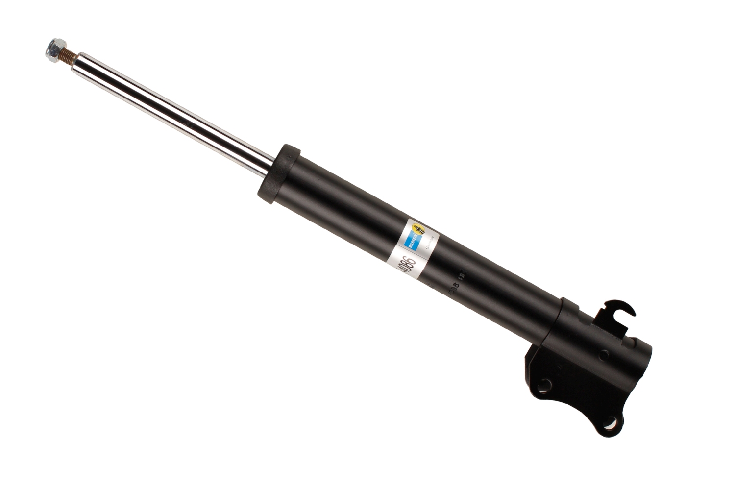 Bilstein B4 Achter Schokdemper Ford Escort