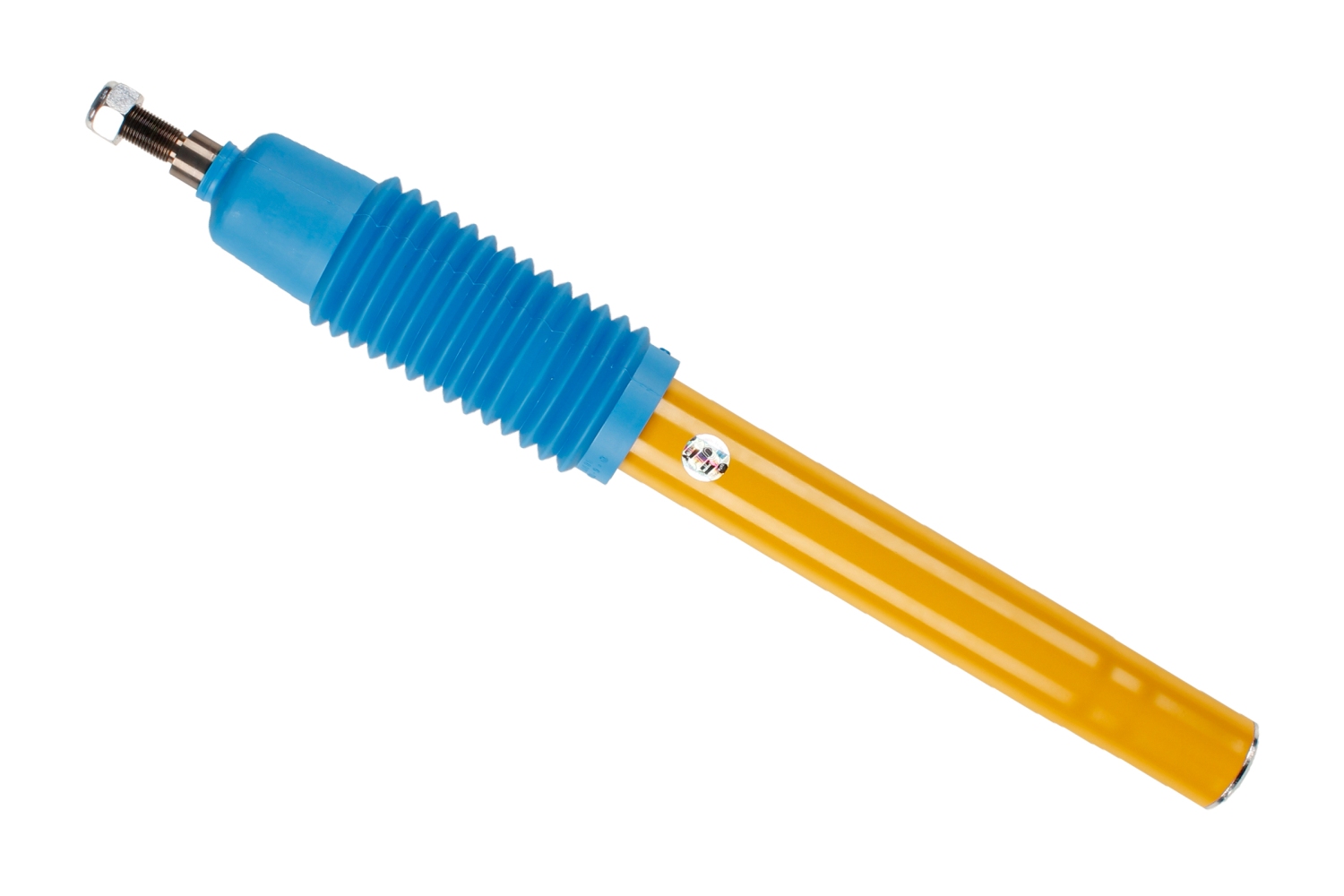 Bilstein B6 Voor Schokdemper Opel Vectra
