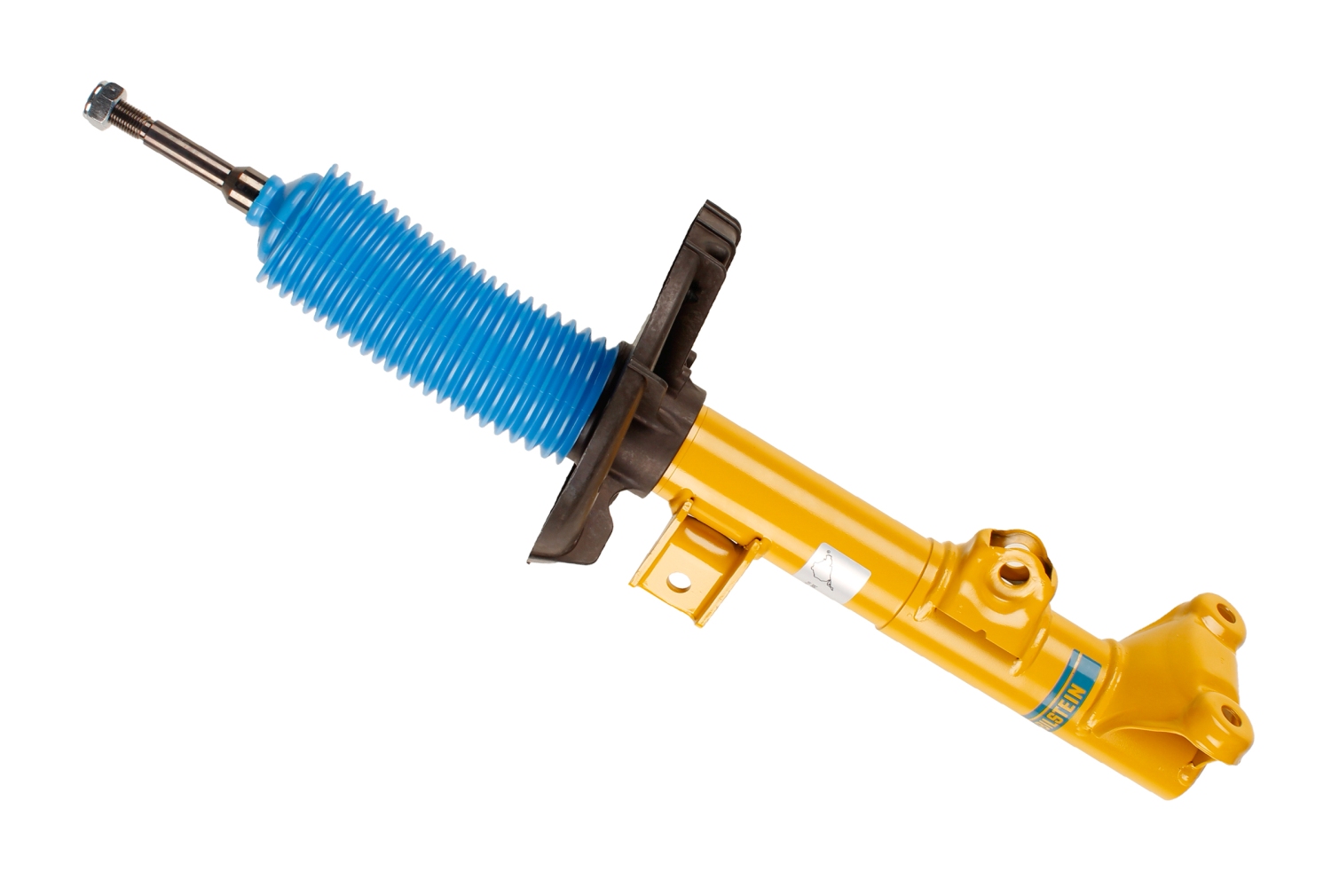 Bilstein B6 Voorkant Schokdemper Mercedes C-klasse