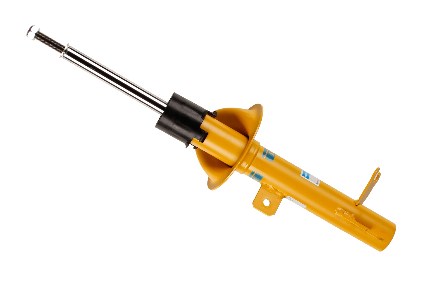 Bilstein B6 L.voorkant Schokdemper Ford Street Ka