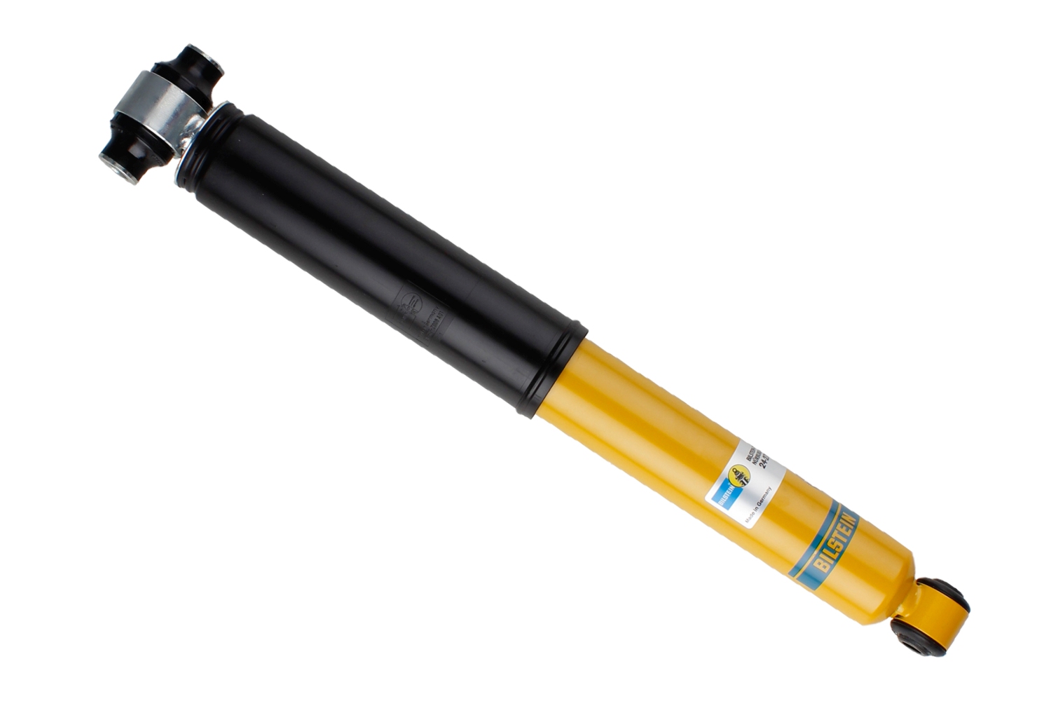 Bilstein B6 Achter Schokdemper Ford Tourneo Custom