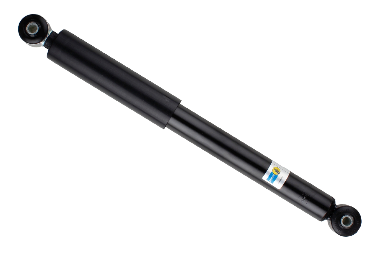 Bilstein B4 Achter Schokdemper Suzuki Grand Vitara Ii(jt)