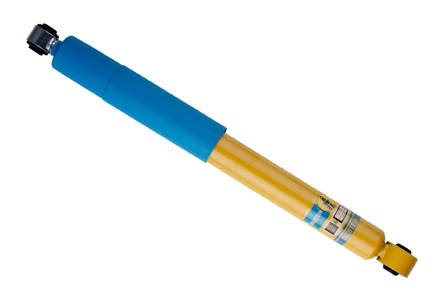 Bilstein B6 Achter Schokdemper Gm Suburban/yukon Xl07-14r4600