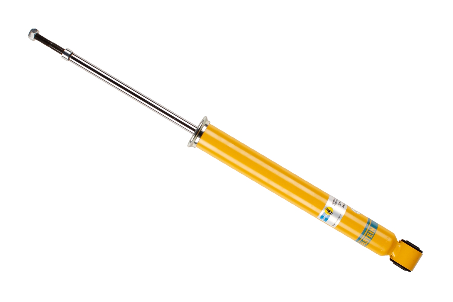 Bilstein B6 Achter Schokdemper BMW Z4 (e89)