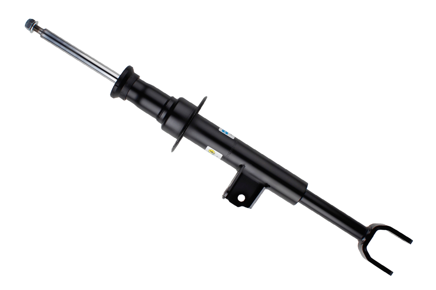 Bilstein B4 L.voorkant Schokdemper 6er Gran Turismo (g32) 2wd