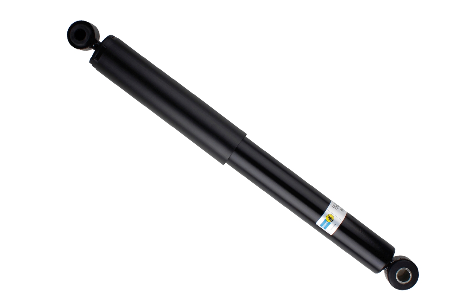 Bilstein B4 Achter Schokdemper Nissan Patrol Gr 1