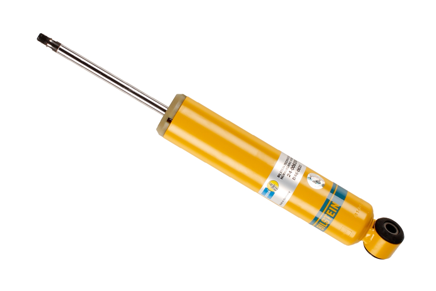 Bilstein B6 Voor Schokdemper VW Kaefer