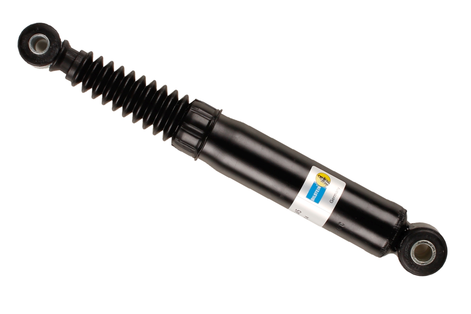 Bilstein B4 Achter Schokdemper Citroen Xsara