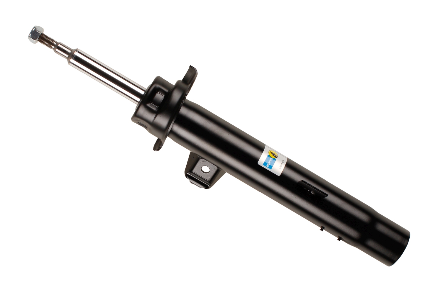 Bilstein B4 L.voor Schokdemper BMW 3 E90 E91