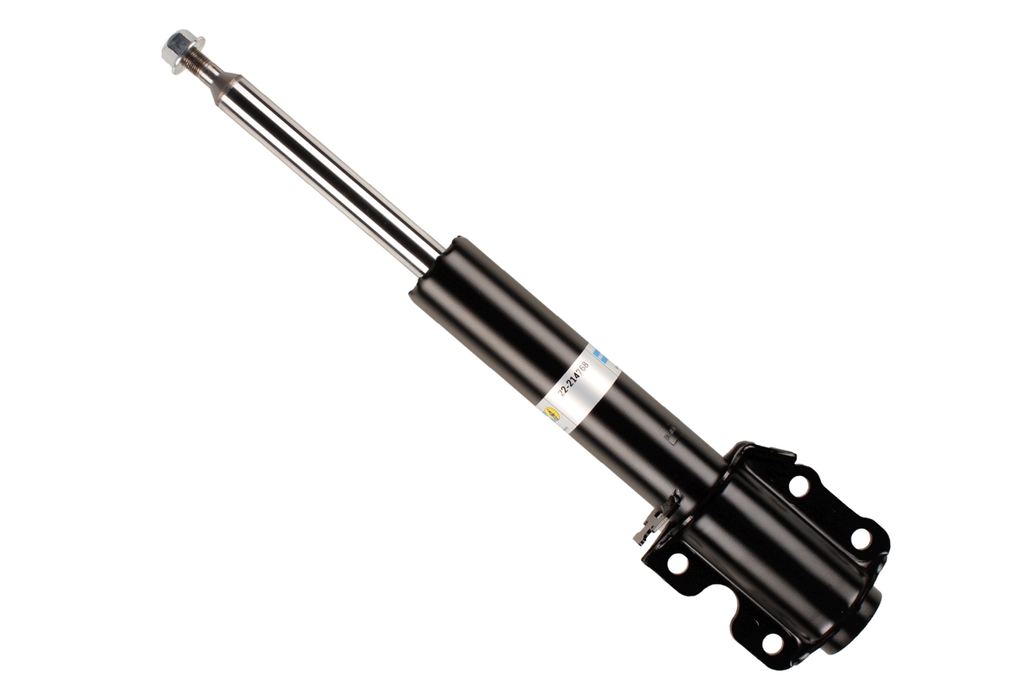 Bilstein B4 Voor Schokdemper Mercedes Sprinter 901
